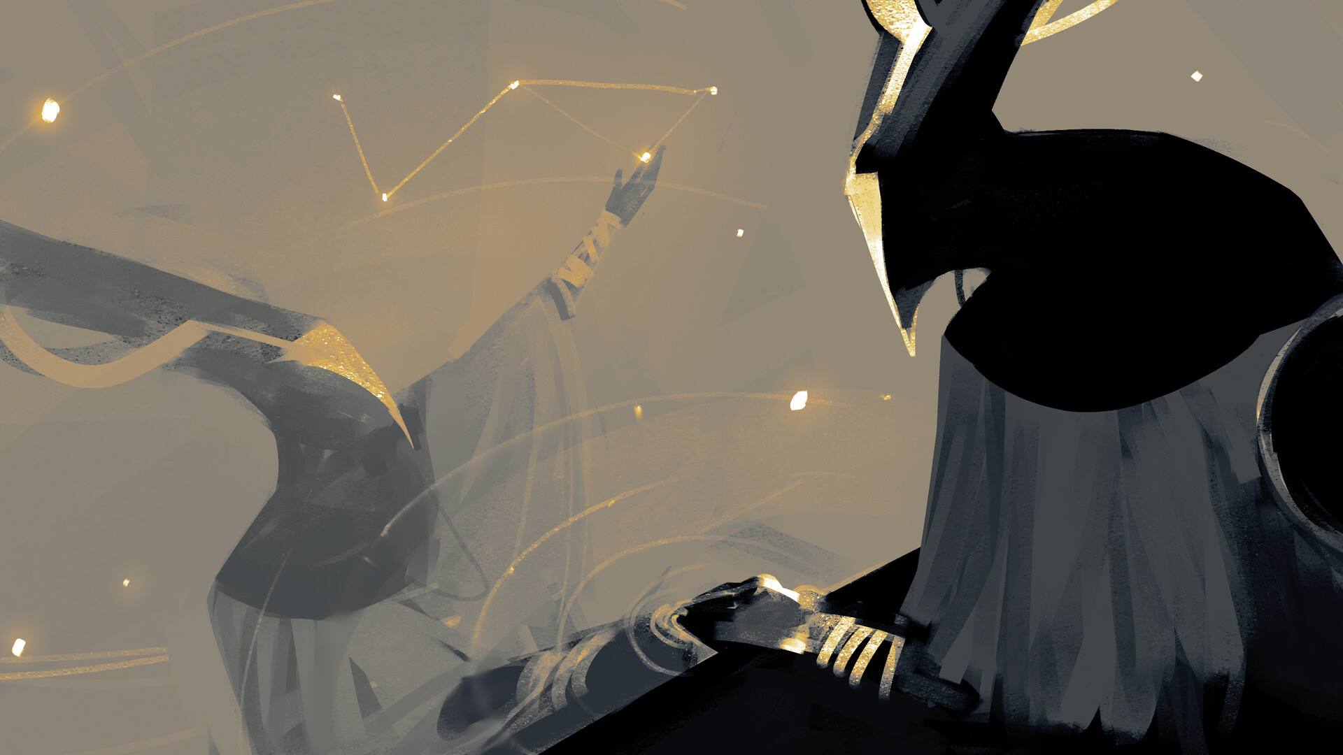 Ritual screenshot 2