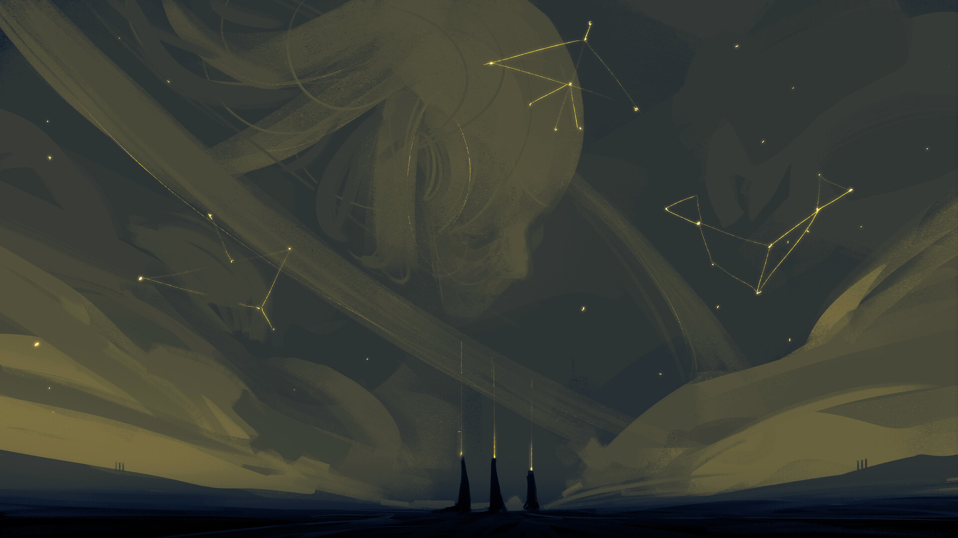 Ritual screenshot 1