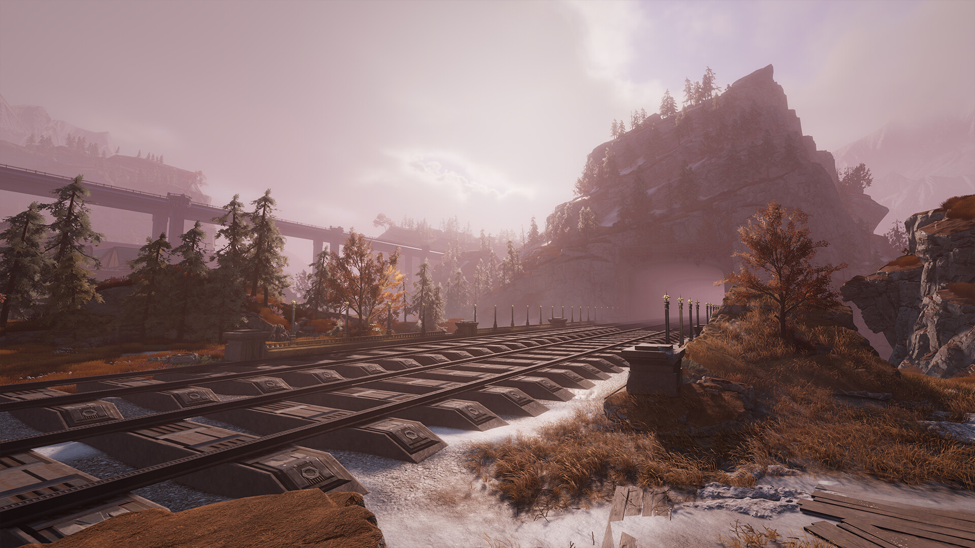 Duet Night Abyss screenshot 9
