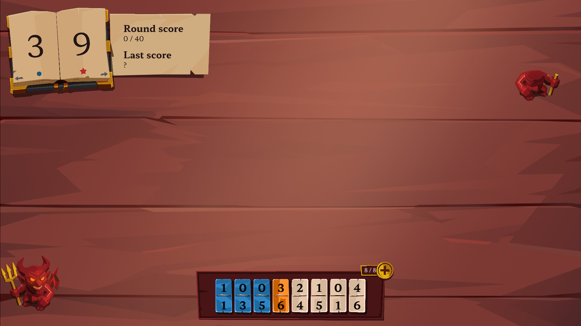 Pip & Bones screenshot 8