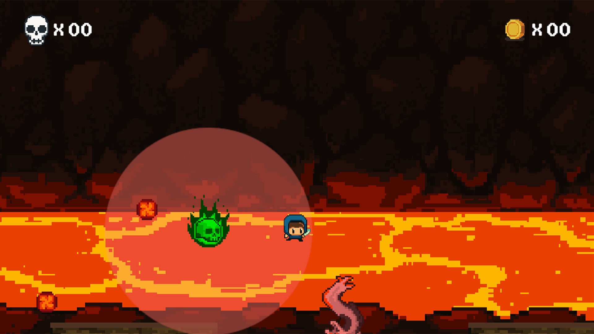 250ms2 screenshot 3