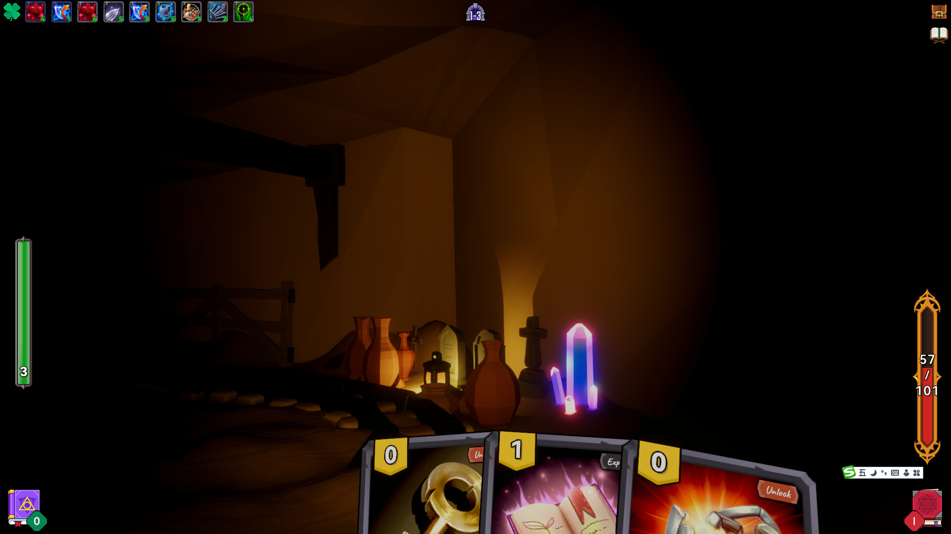 Cave Explorers screenshot 14