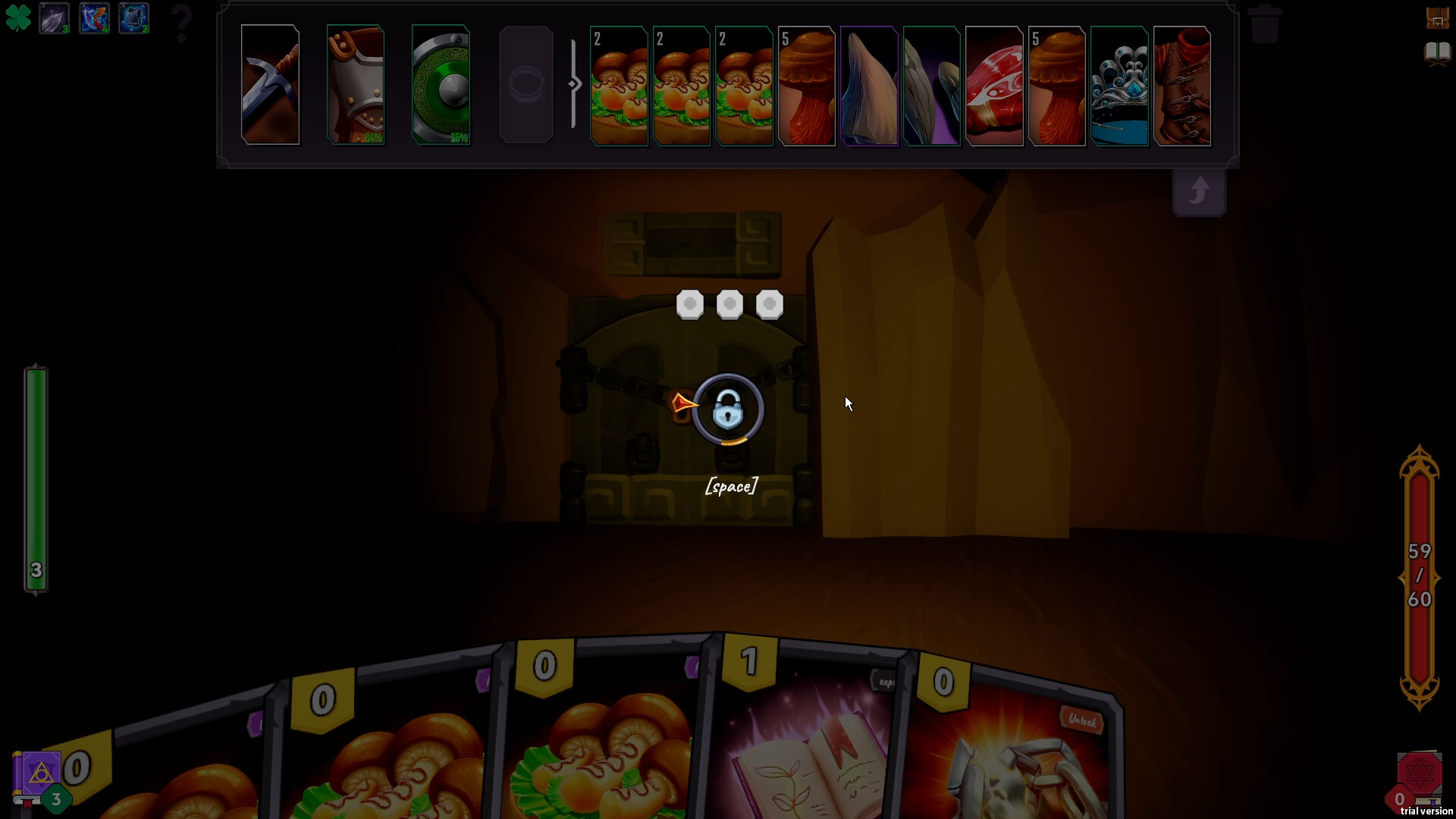 Cave Explorers screenshot 2