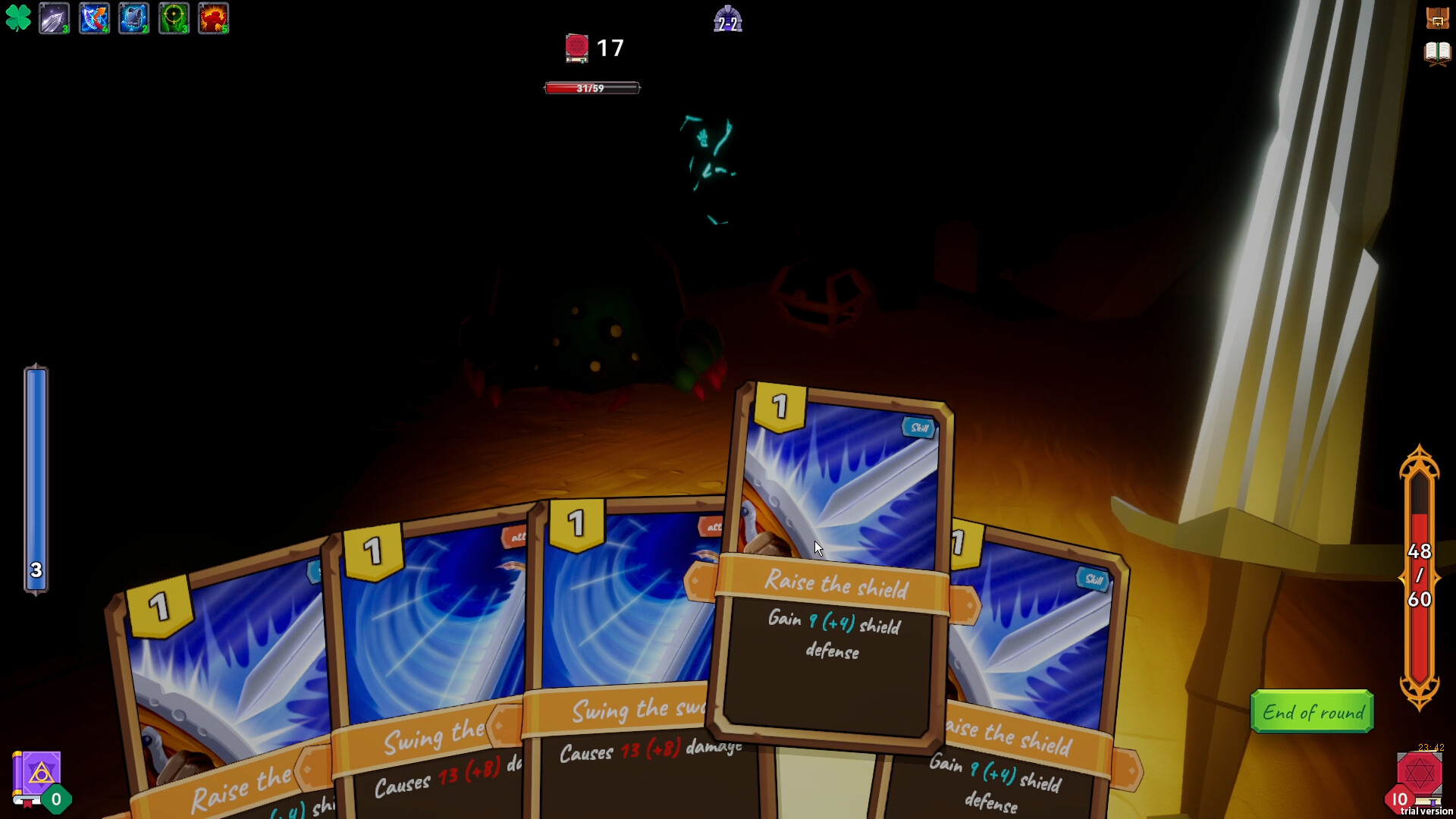 Cave Explorers screenshot 10