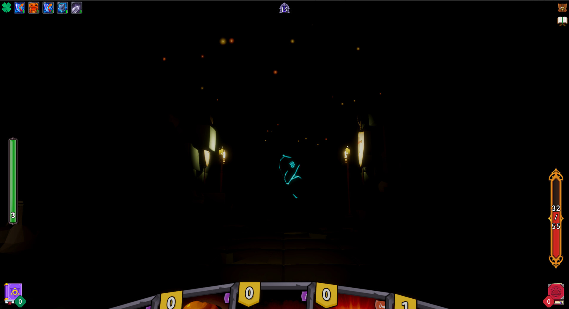 Cave Explorers screenshot 8