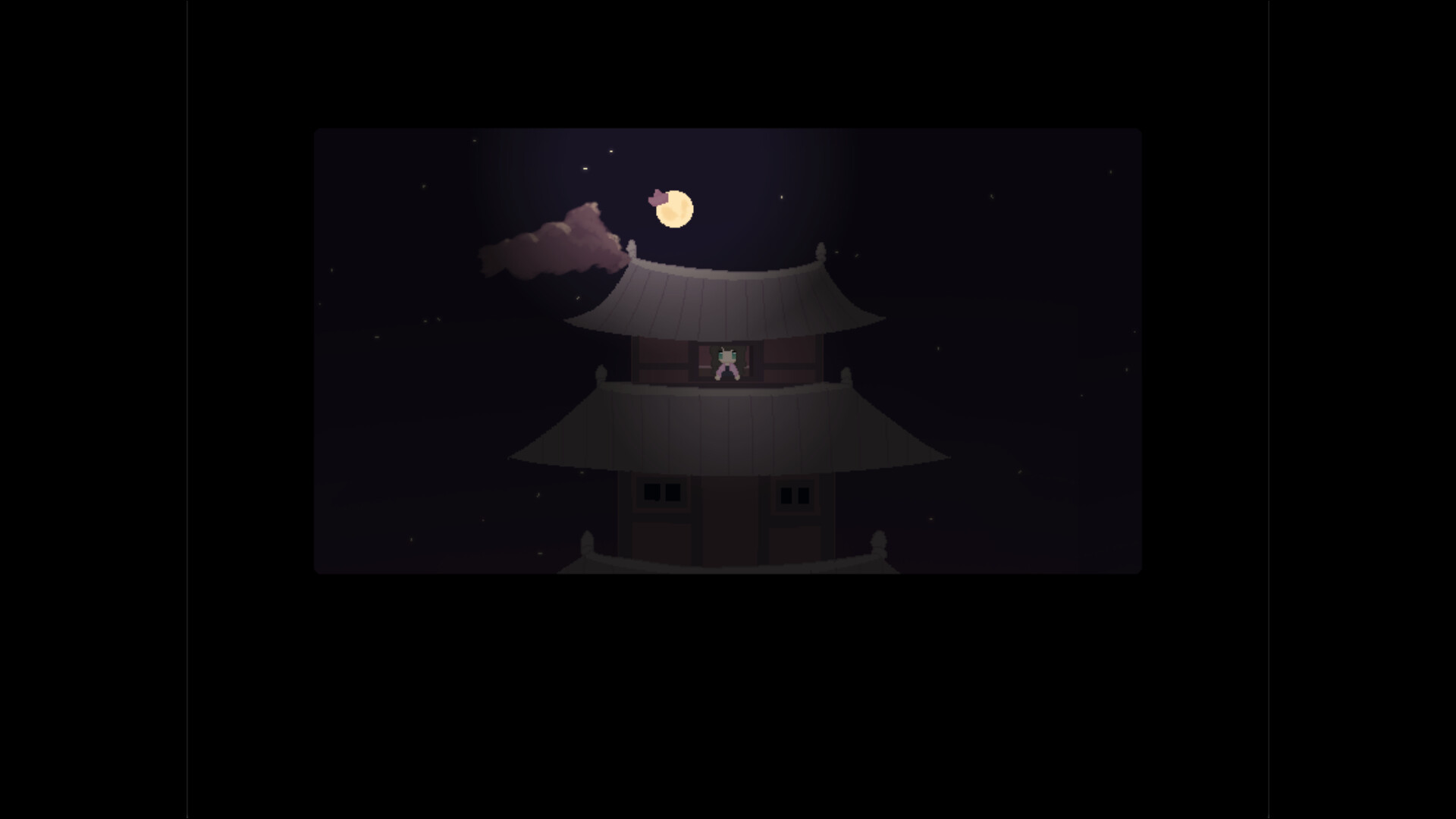 Planet Gray Galaxy Episode screenshot 4