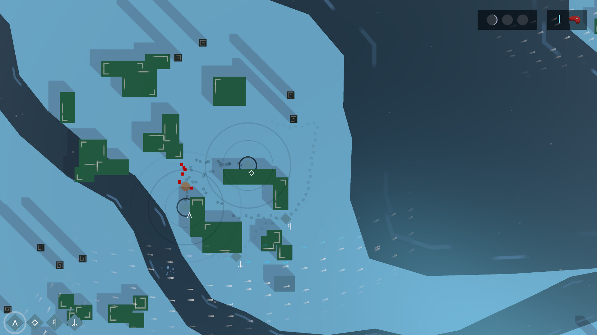 Hunting Pack screenshot 3