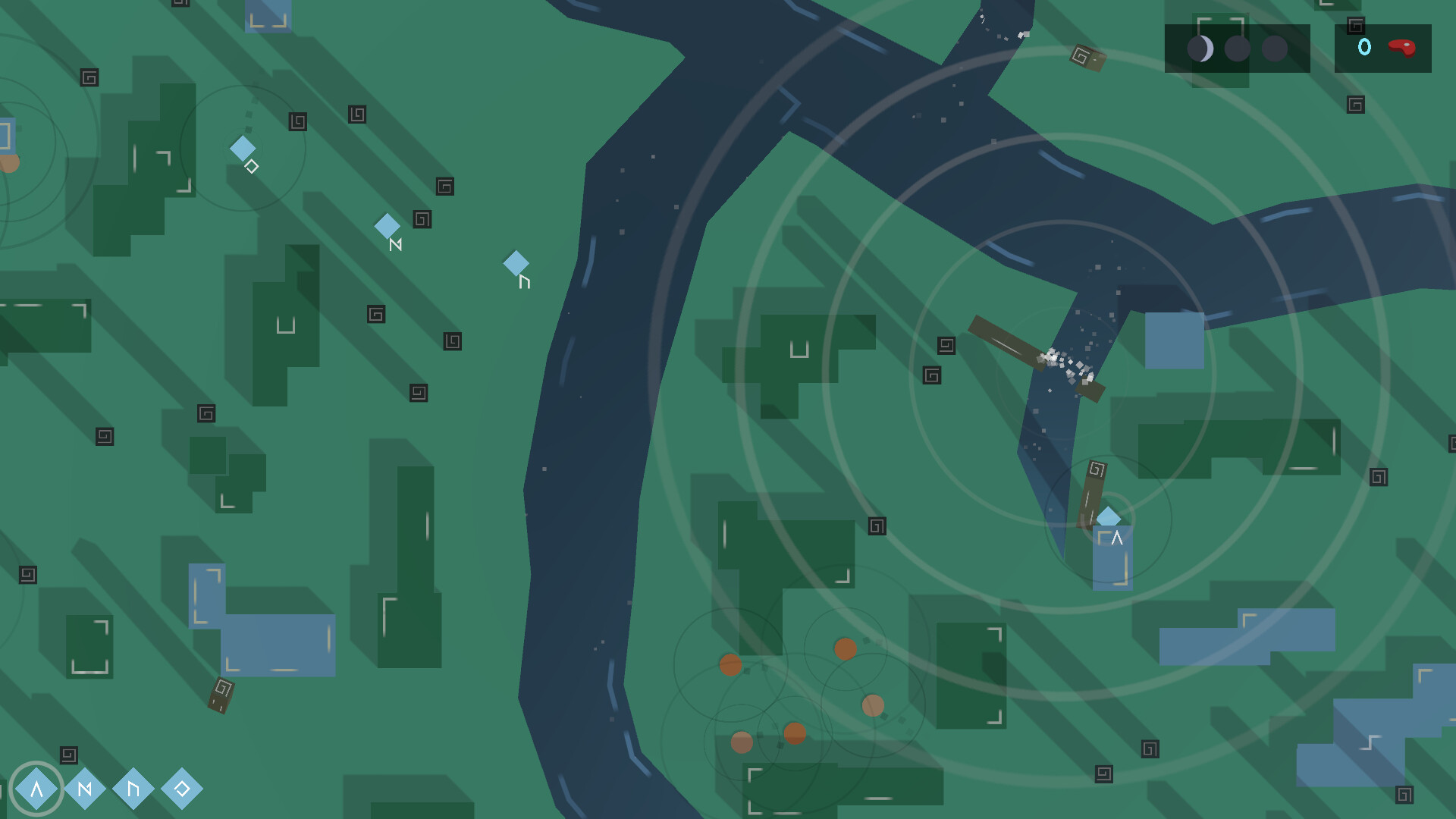 Hunting Pack screenshot 6