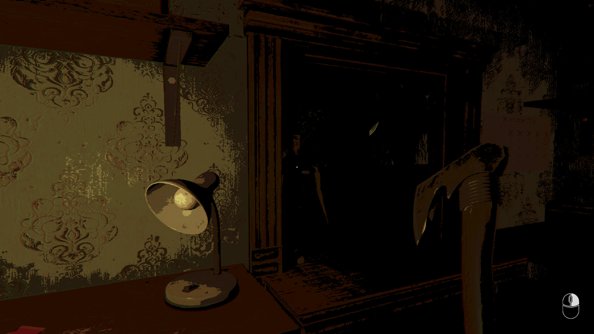Chopped toys screenshot 10