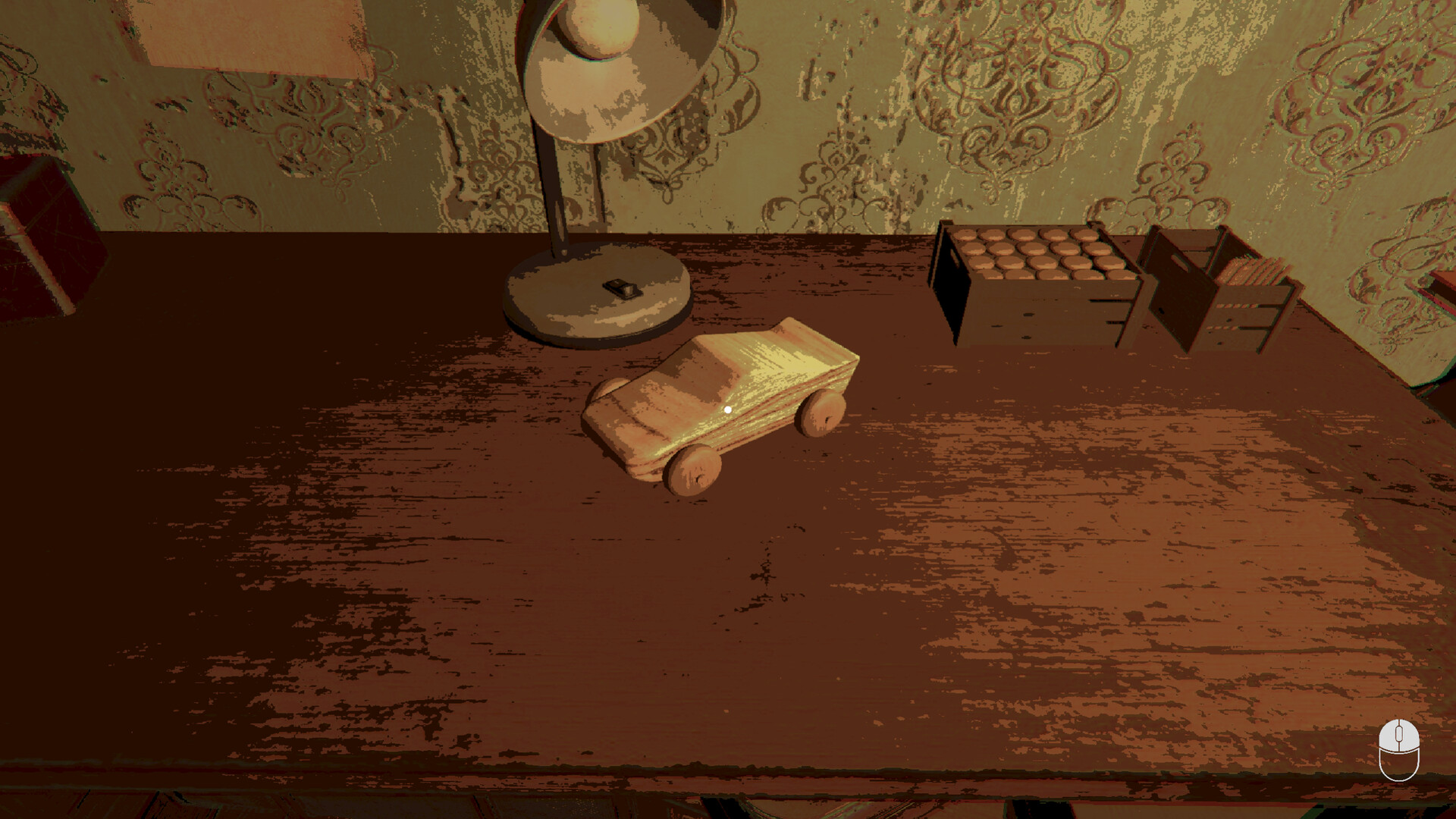 Chopped toys screenshot 6
