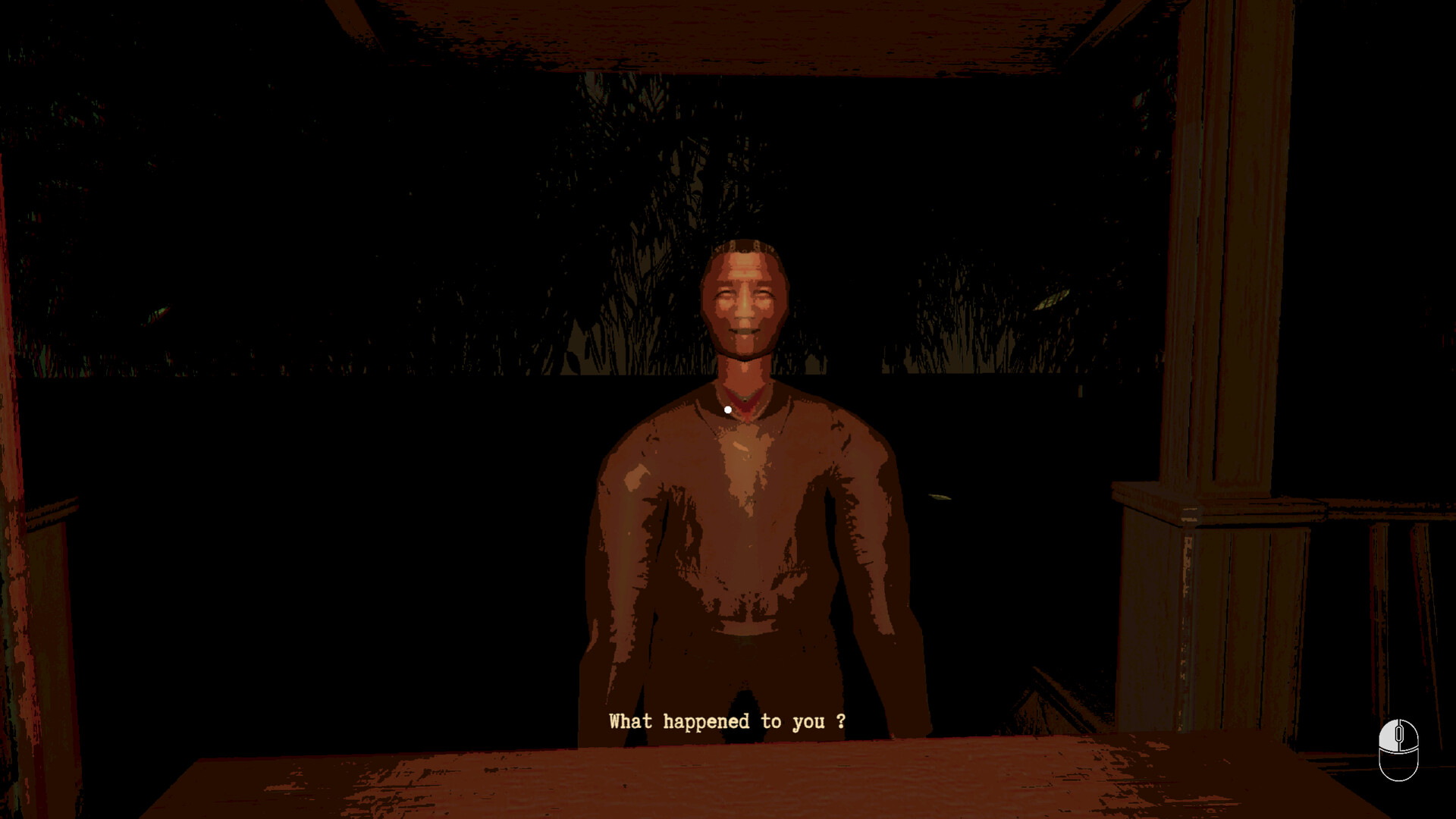 Chopped toys screenshot 5