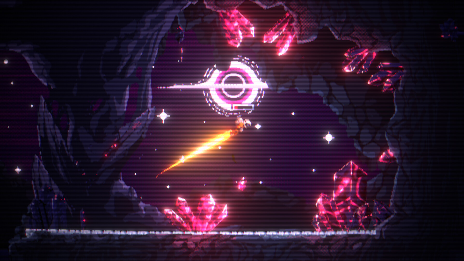 The Misadventures of Spaceman Biff screenshot 6