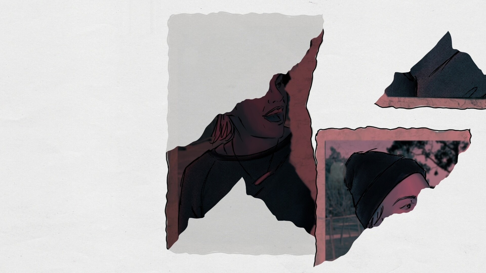 Ashes screenshot 3