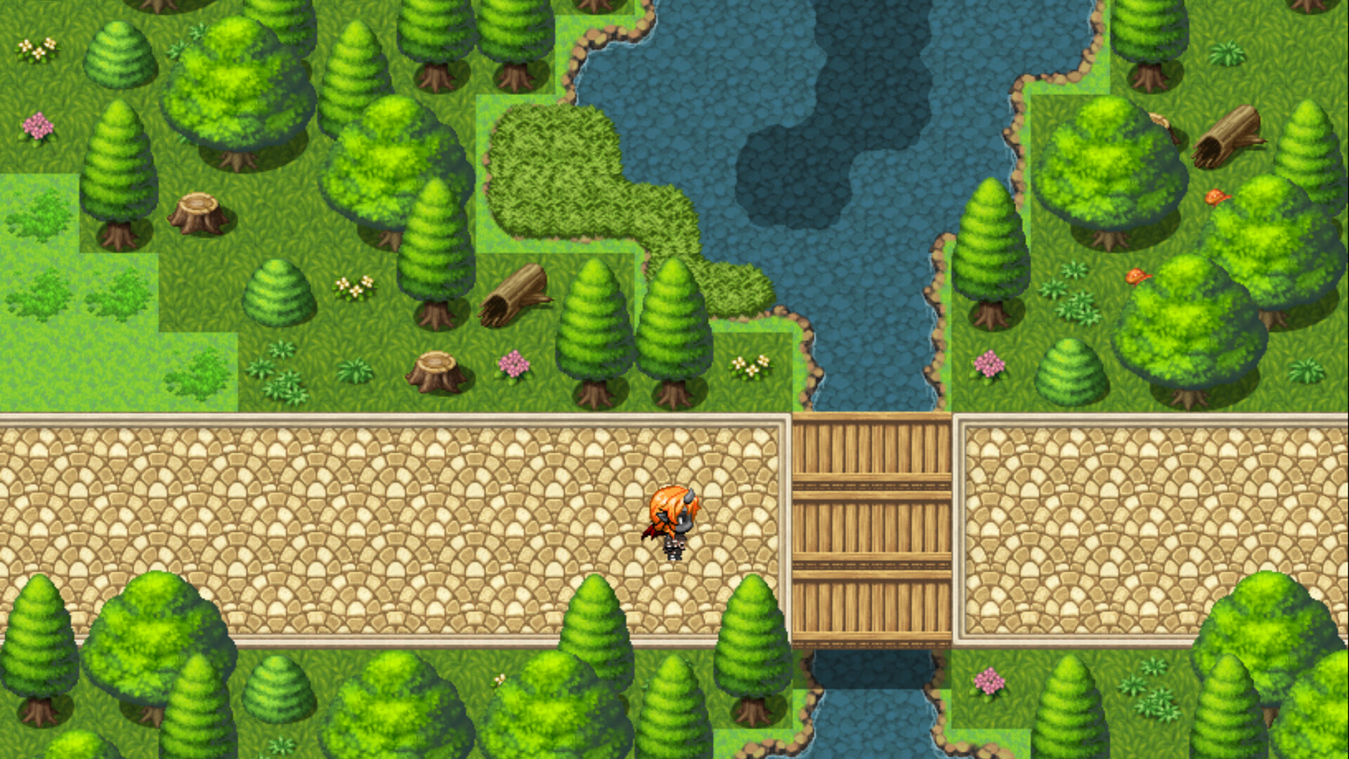 Laurel's Day screenshot 5
