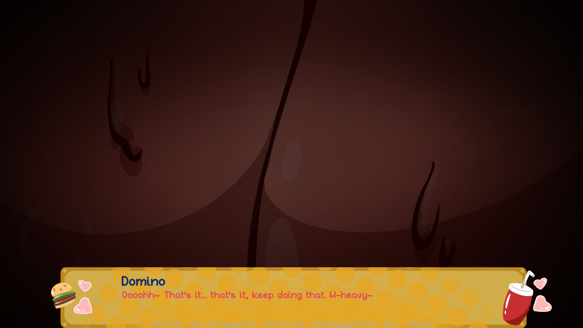 Fantasy Formula screenshot 5