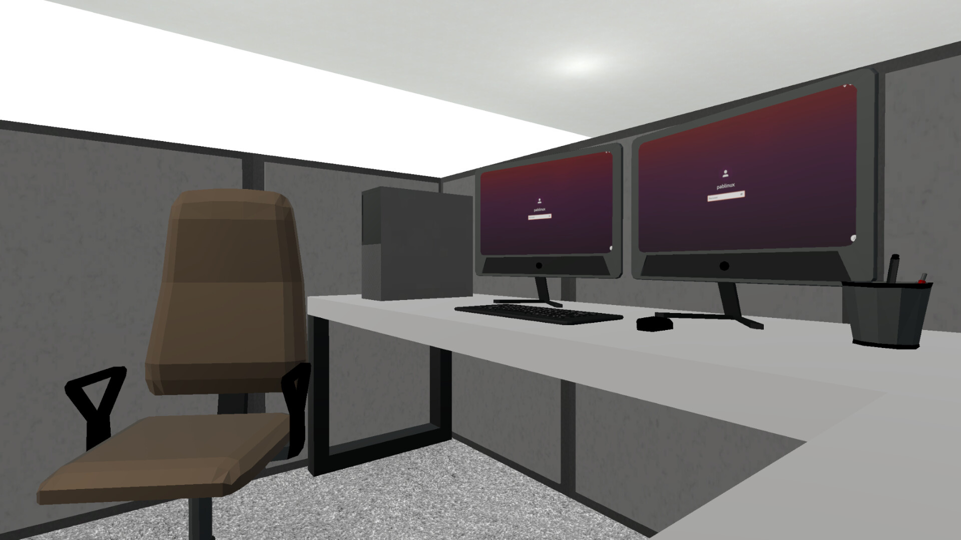 DATA DUTY screenshot 8