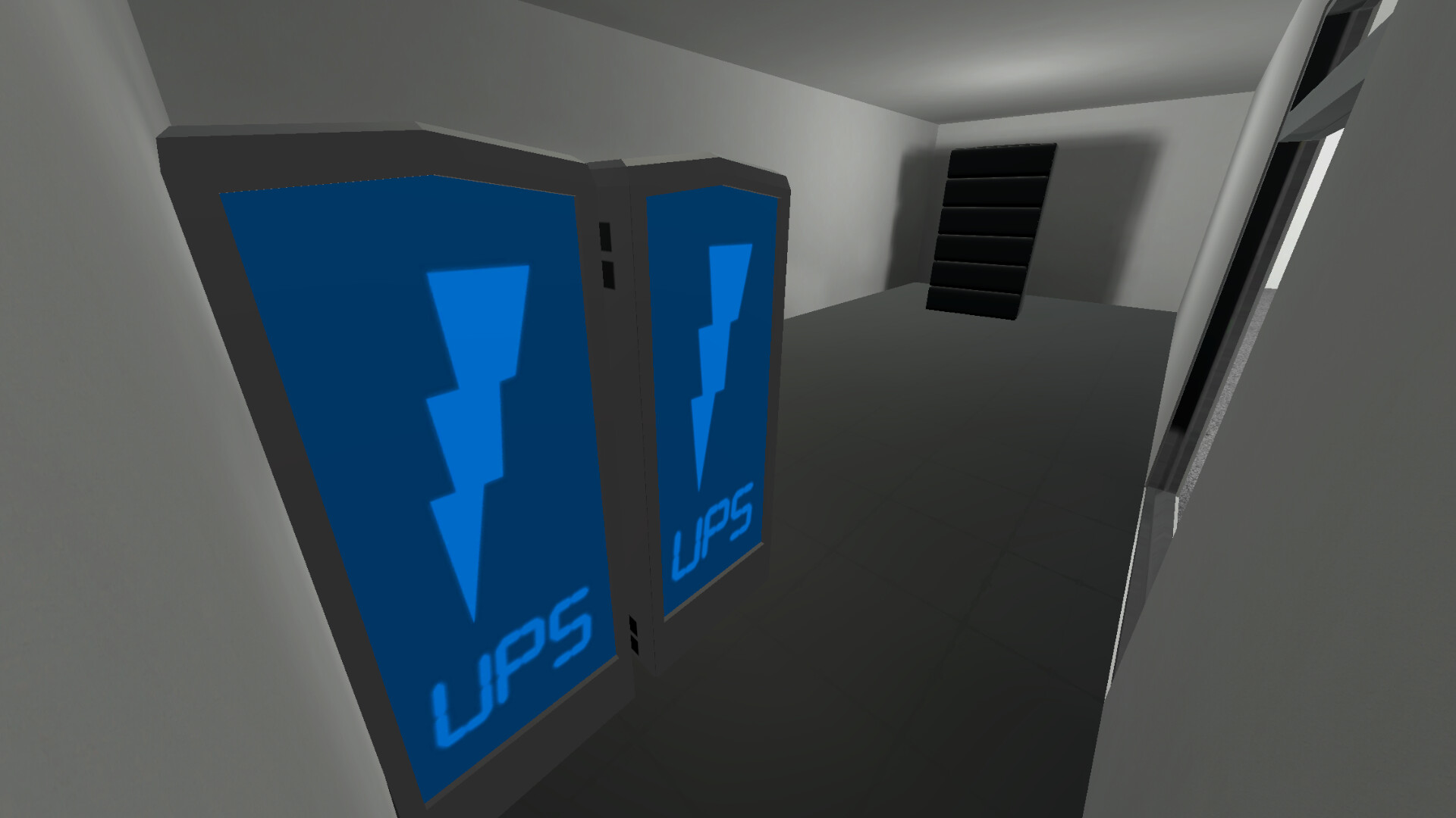 DATA DUTY screenshot 9