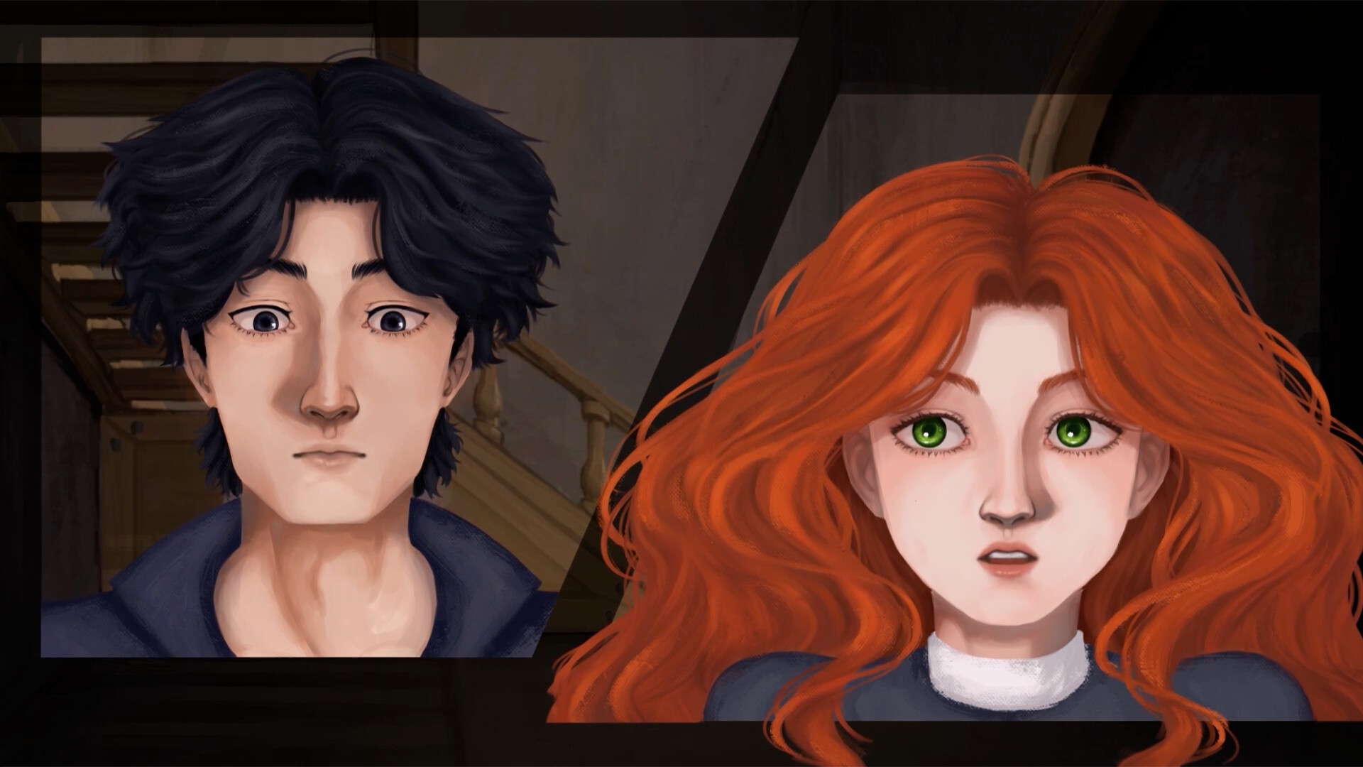 The Canary screenshot 4