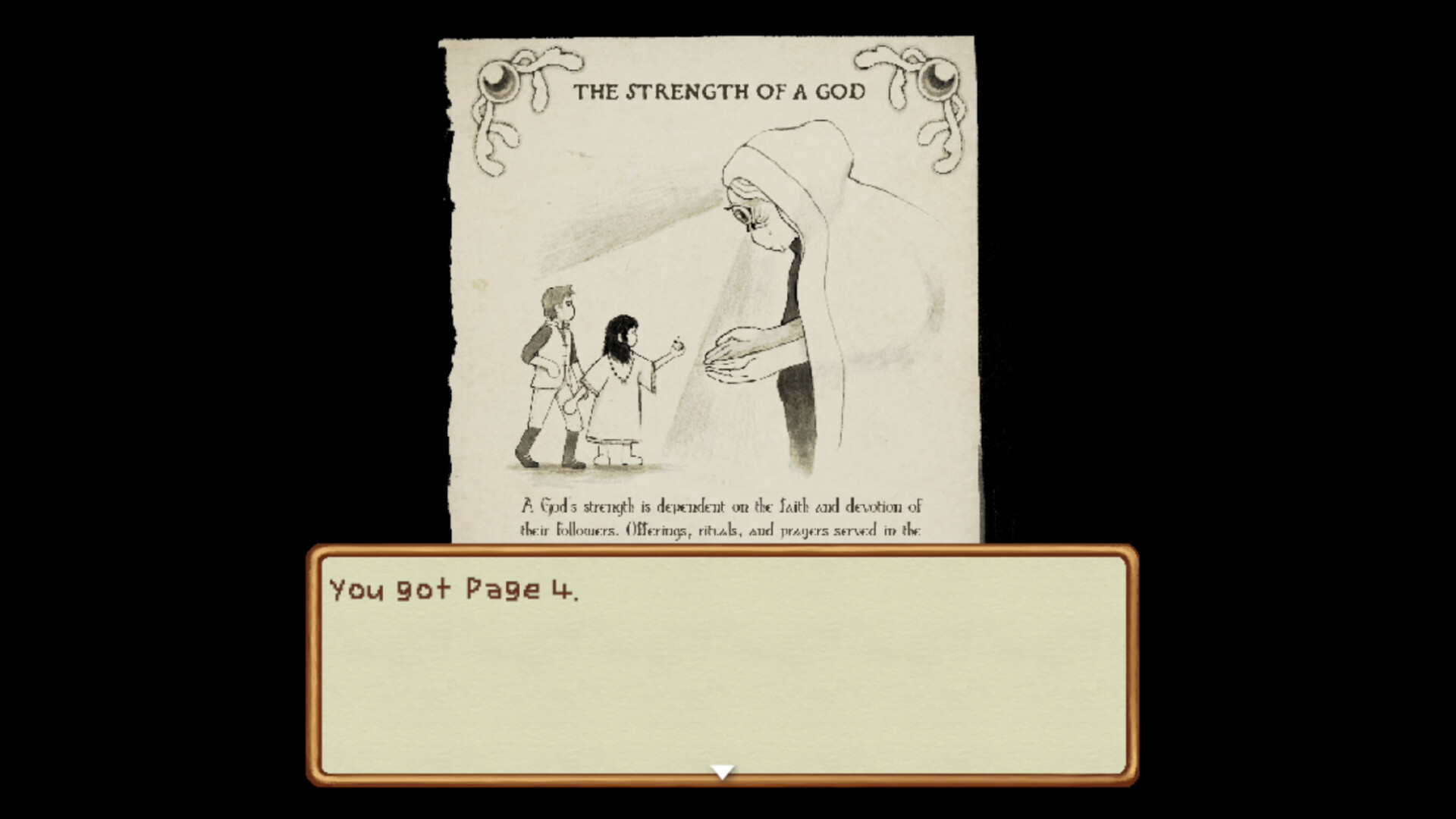 BIRDHOUSE screenshot 3