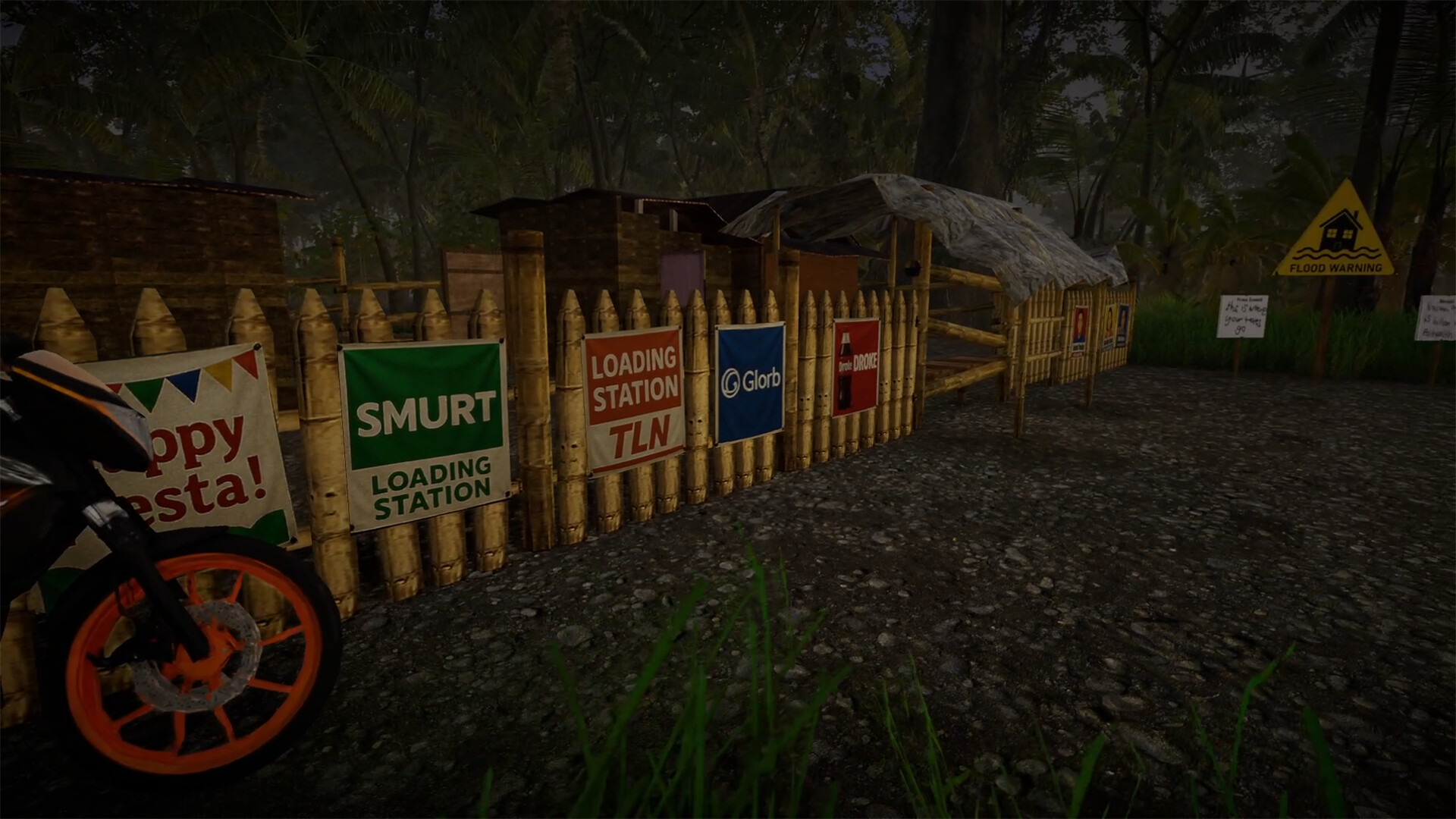 Tindahan screenshot 3