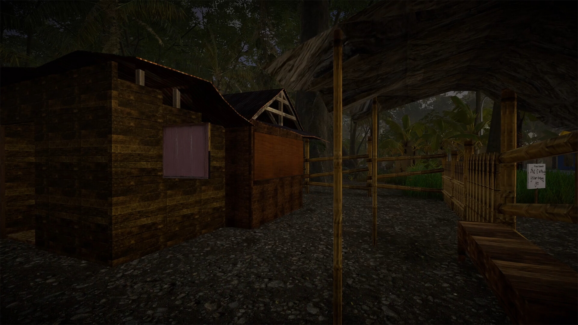 Tindahan screenshot 2