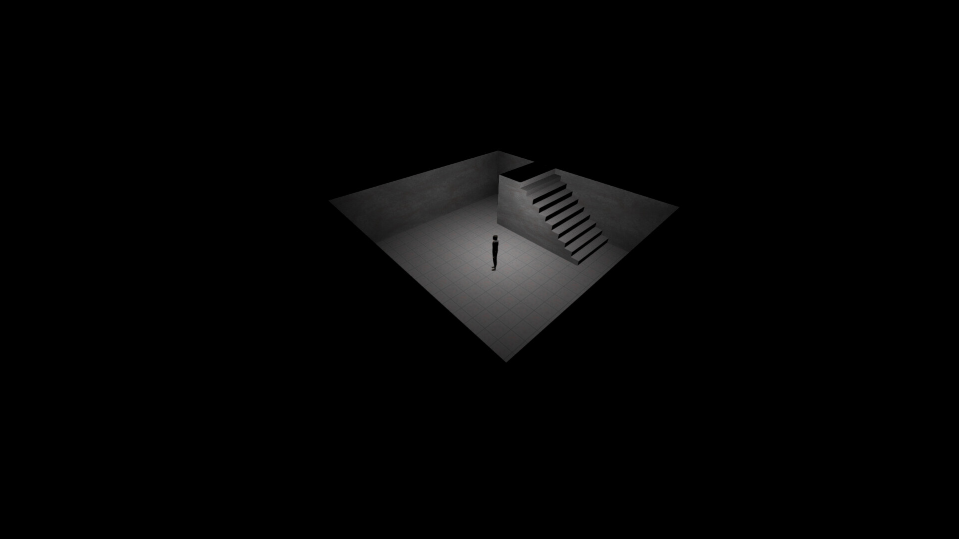 Only One Brain Left screenshot 5