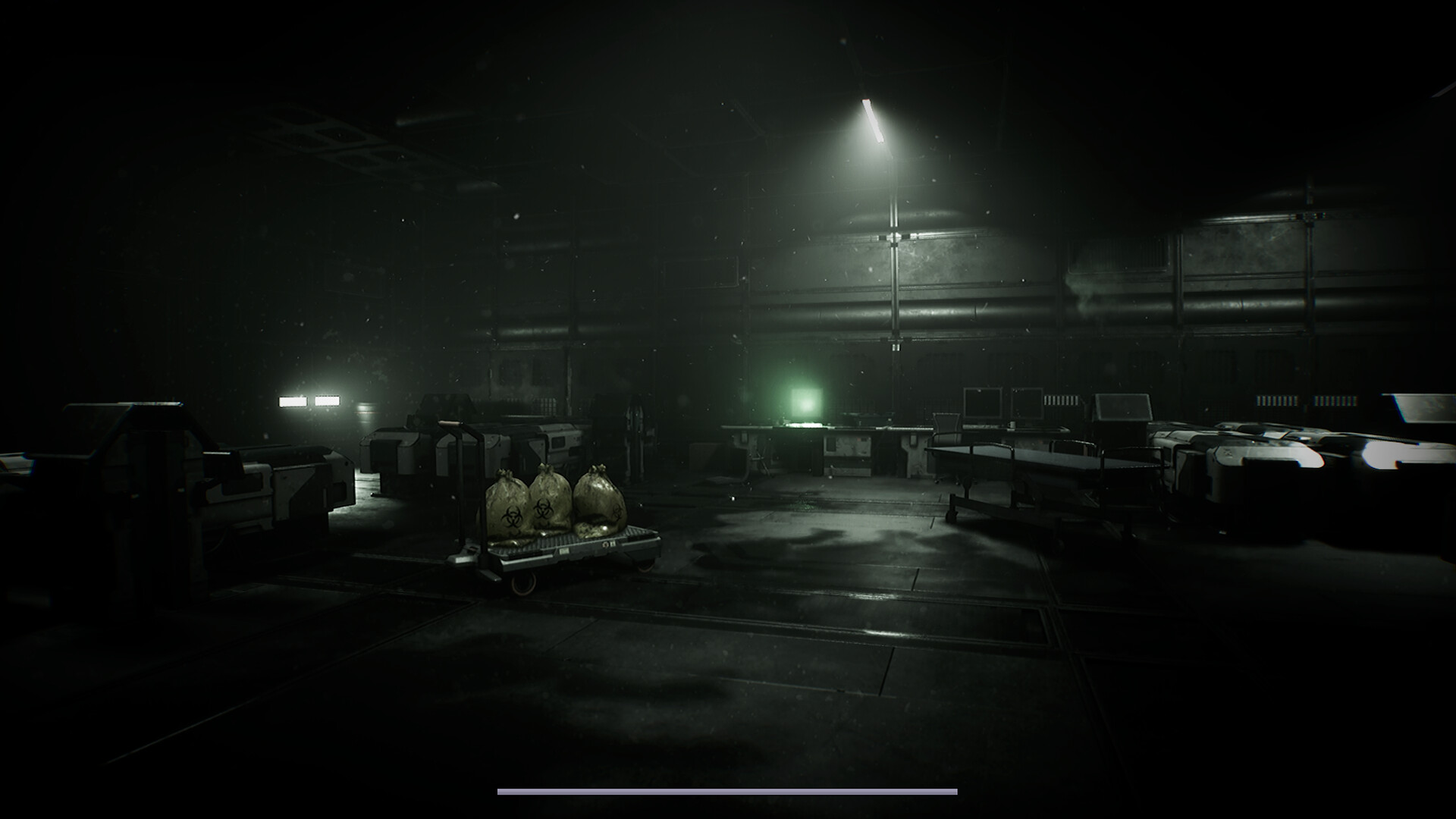 Vendigo Corporation screenshot 1