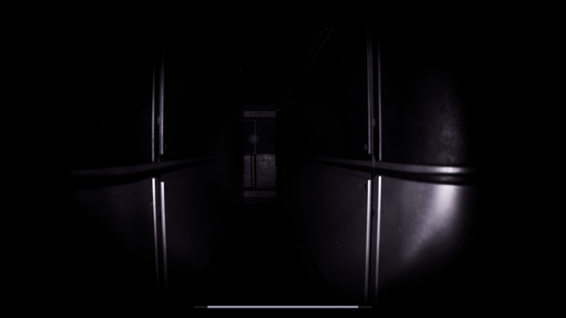 Vendigo Corporation screenshot 8