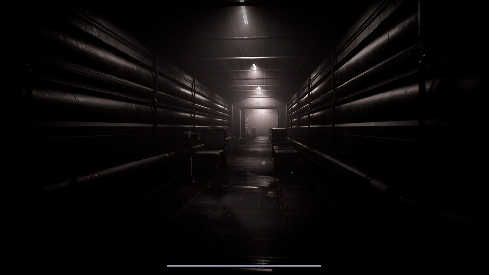 Vendigo Corporation screenshot 7