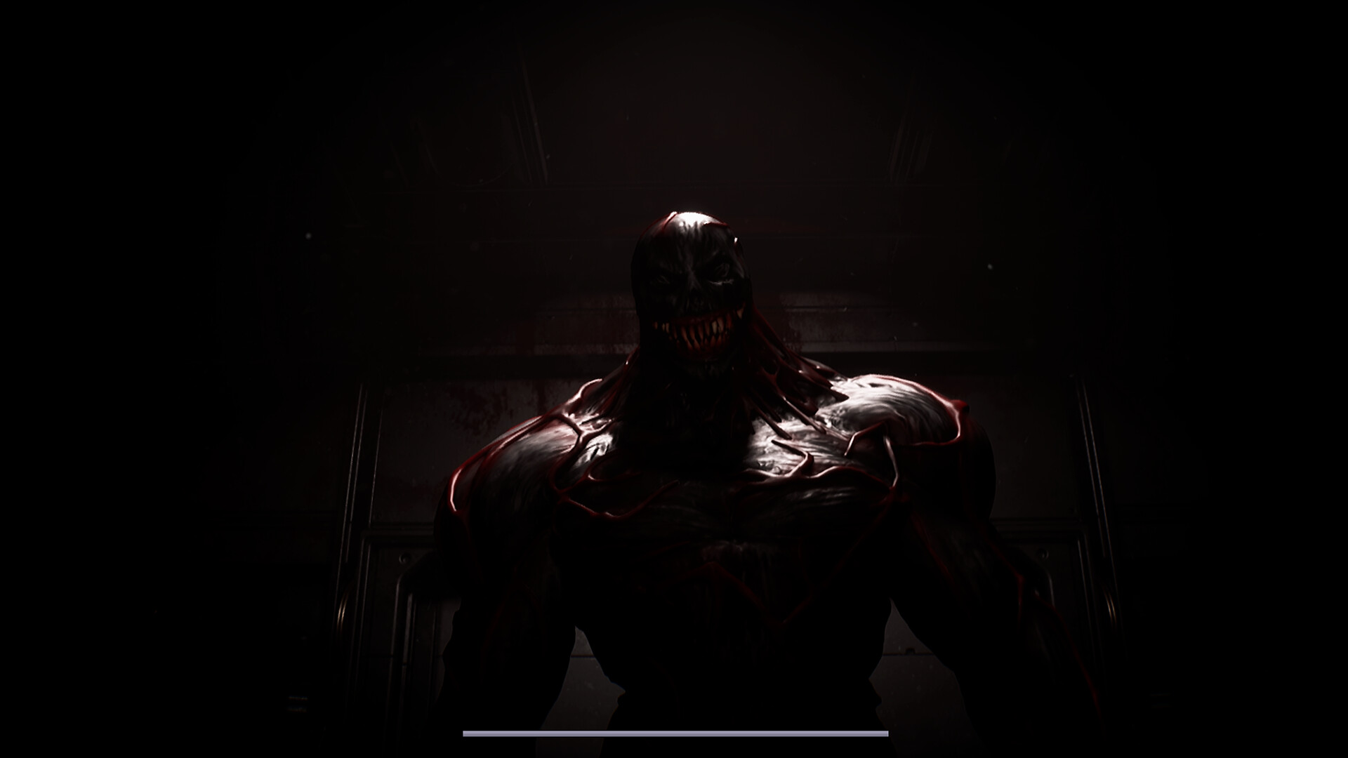 Vendigo Corporation screenshot 5