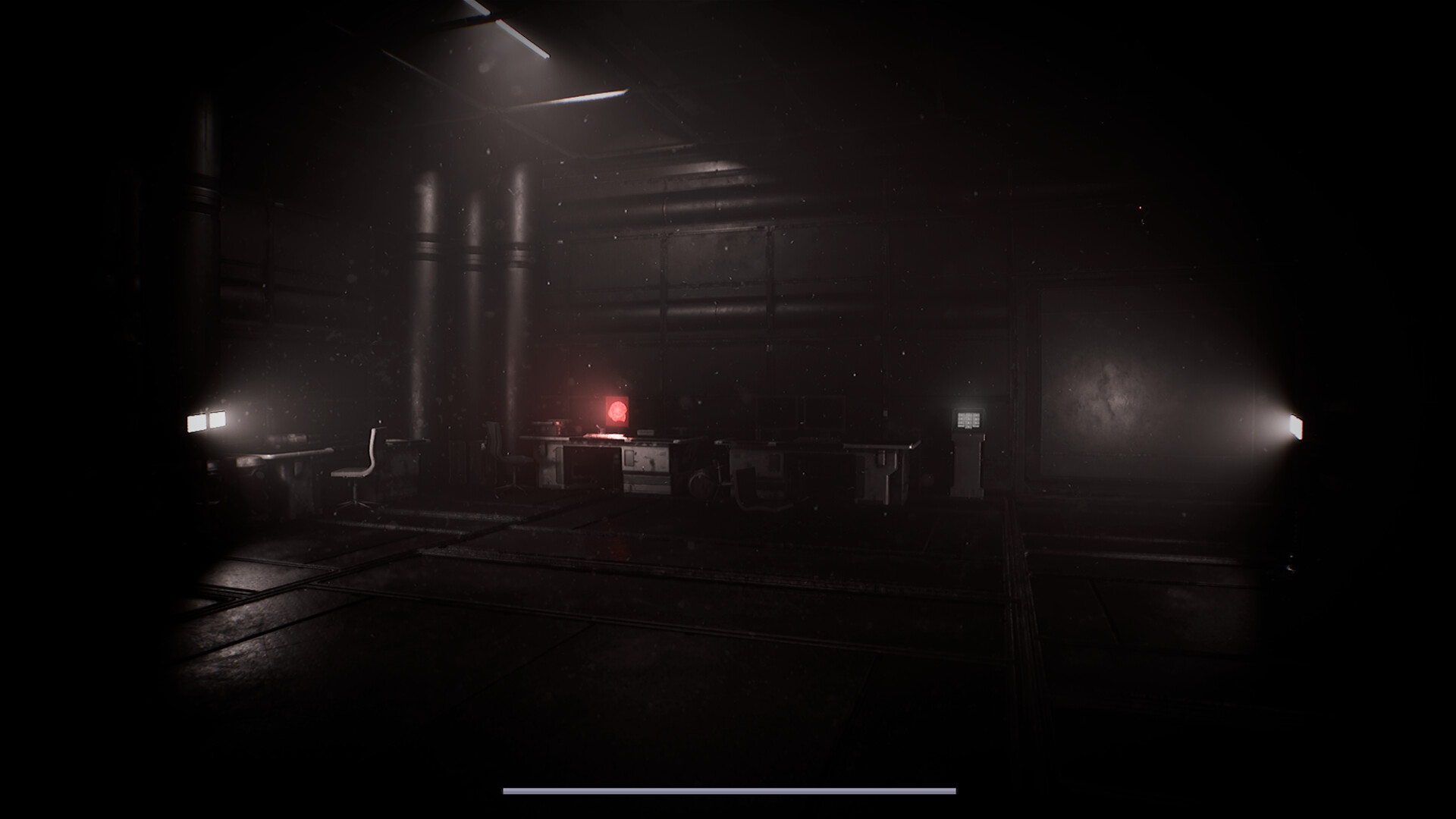 Vendigo Corporation screenshot 6
