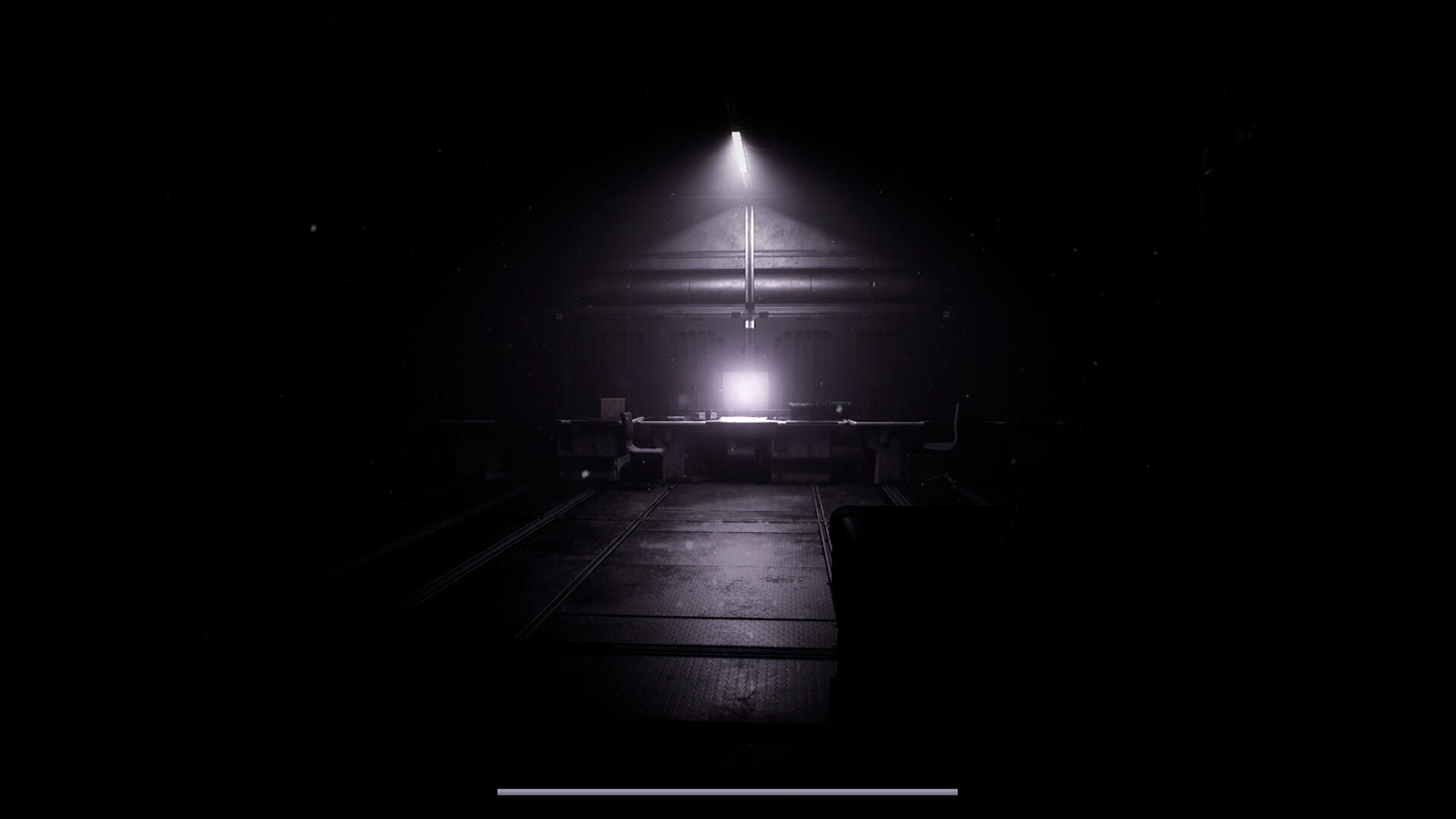 Vendigo Corporation screenshot 9