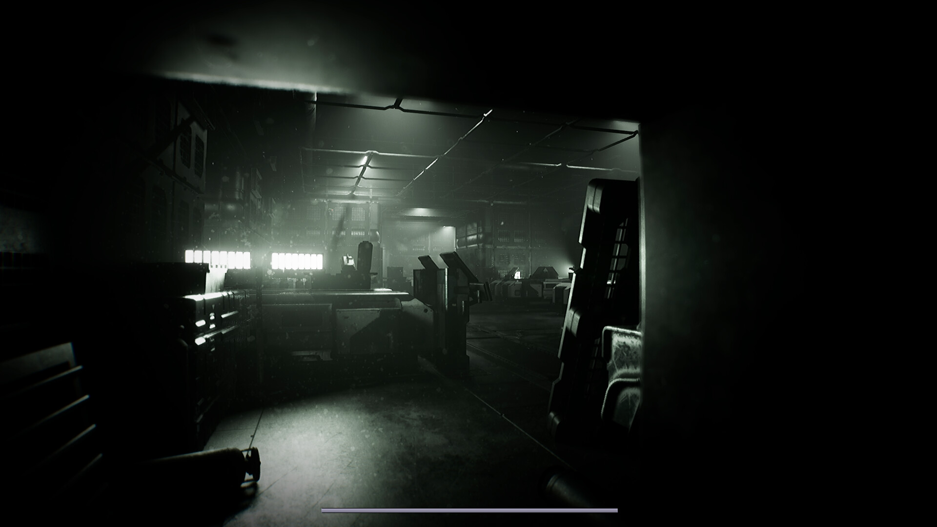 Vendigo Corporation screenshot 3