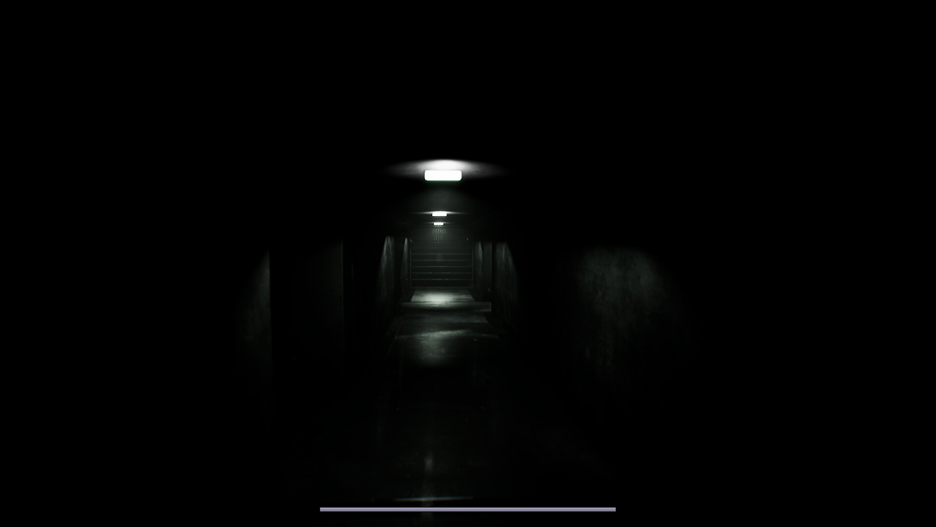 Vendigo Corporation screenshot 4