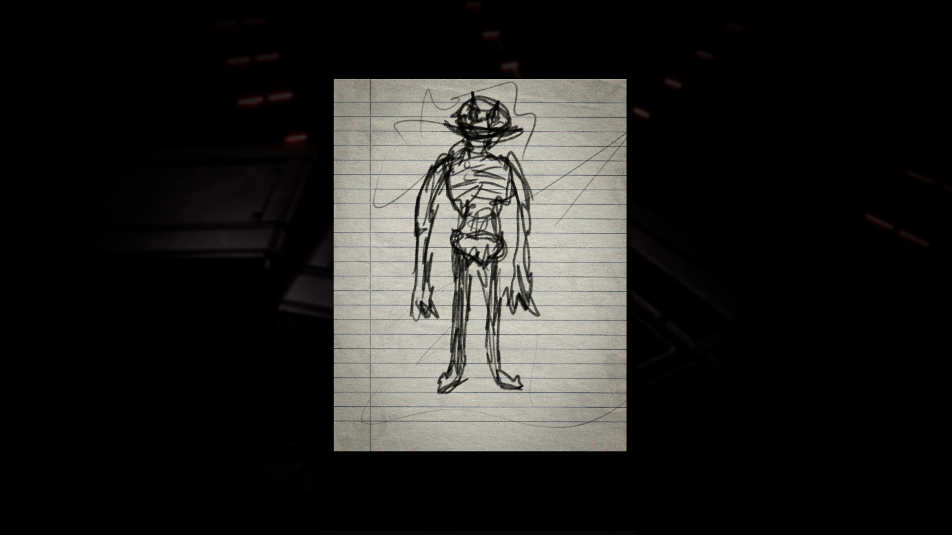 Vendigo Corporation screenshot 10