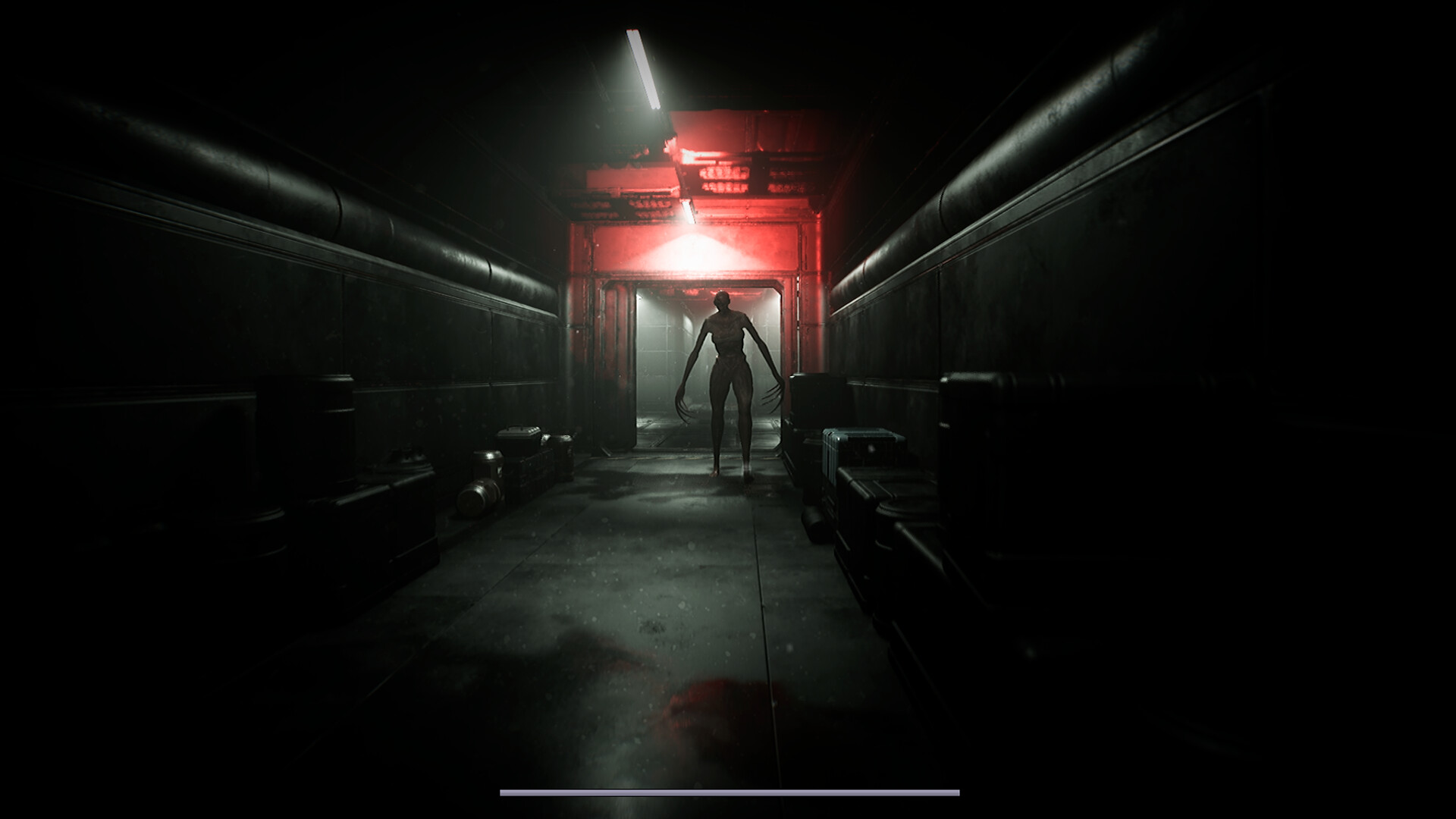 Vendigo Corporation screenshot 2