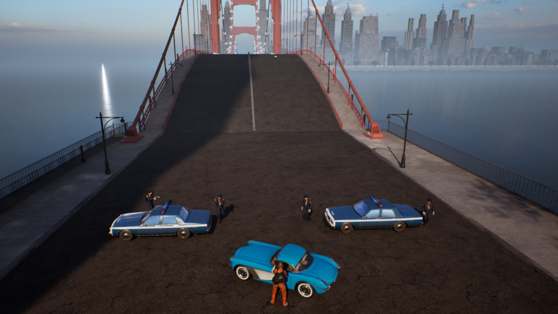 Thug Life screenshot 4