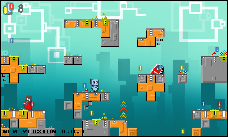 ANKI screenshot 1