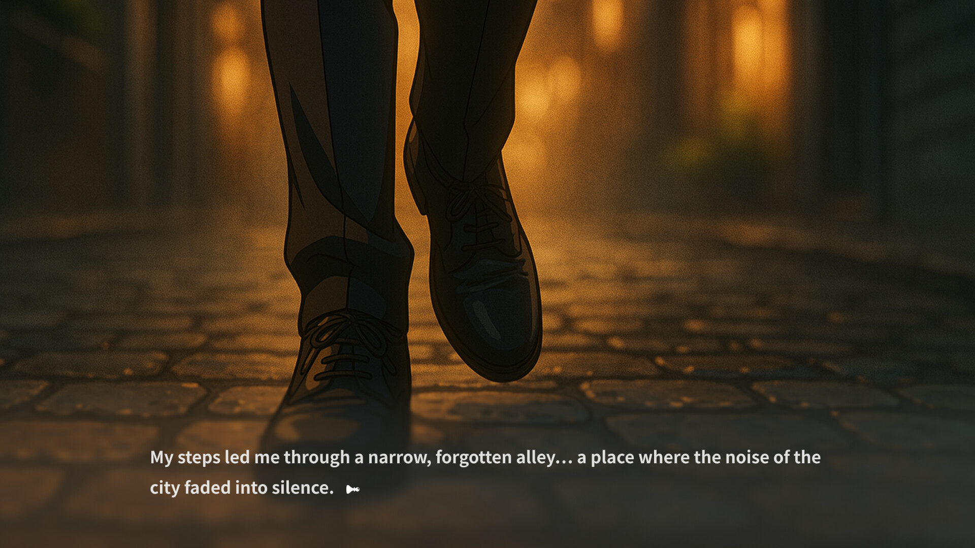 Check-Mate: Strategy Meets Seduction screenshot 10