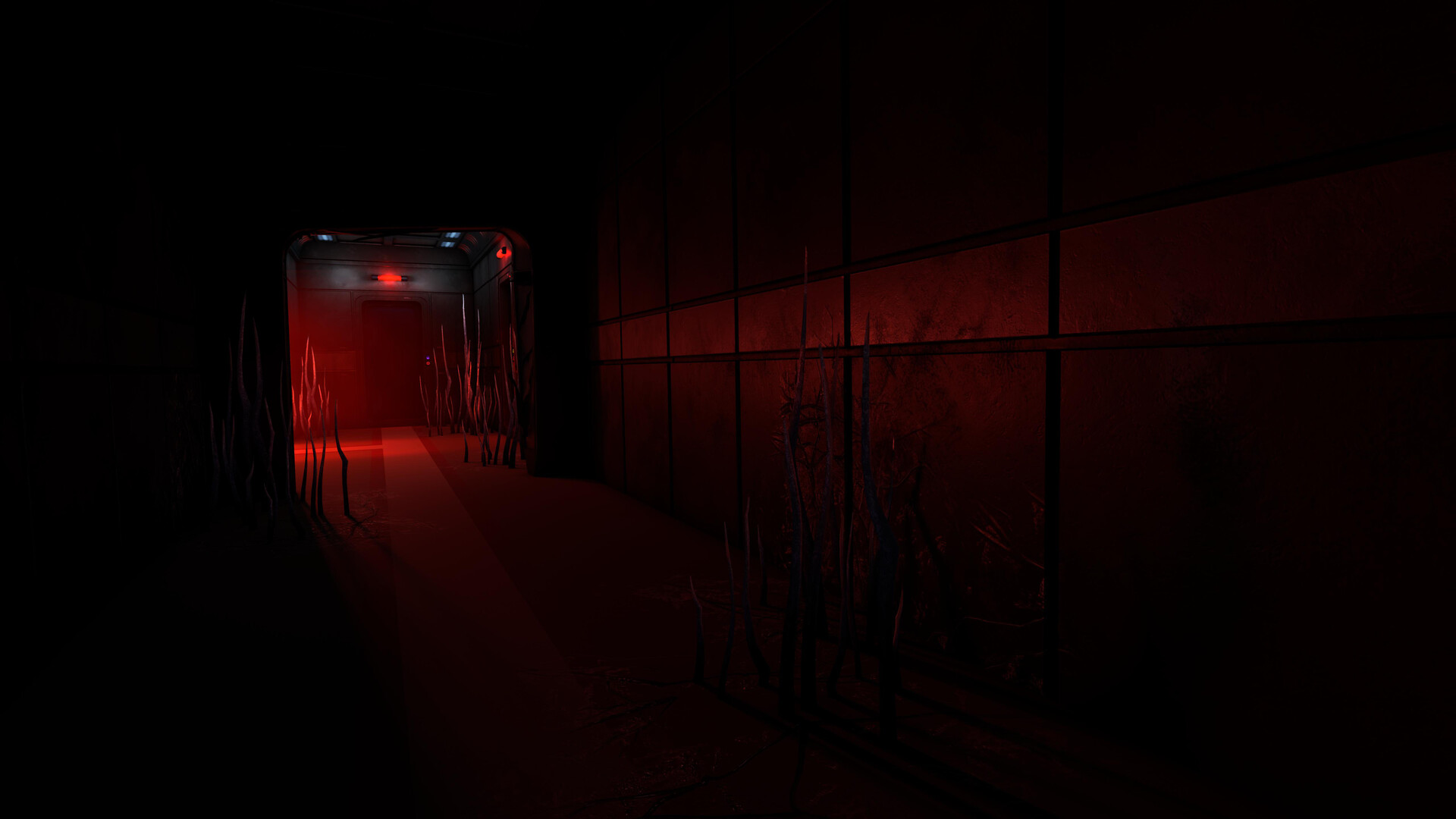 Star Trek: Infection screenshot 9