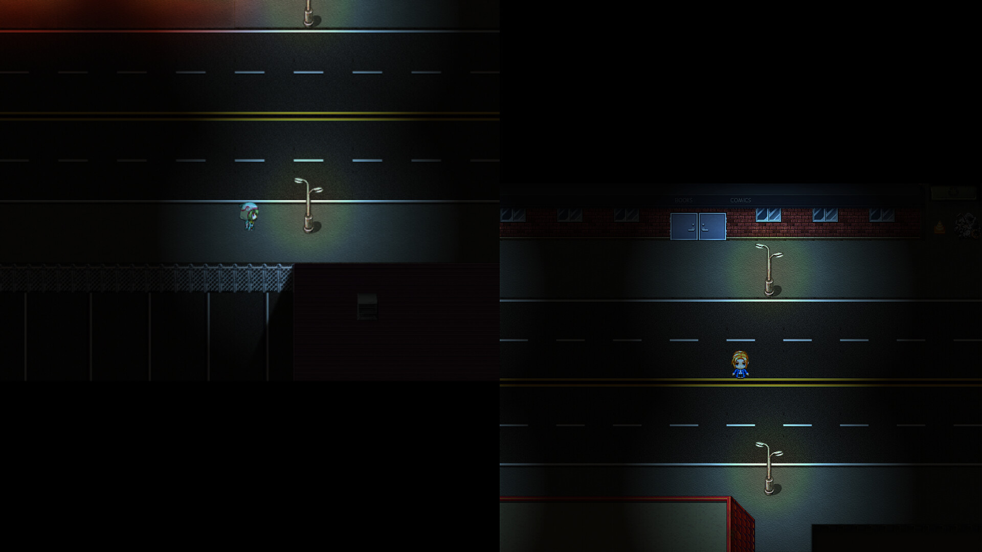 Madman's Dice screenshot 4