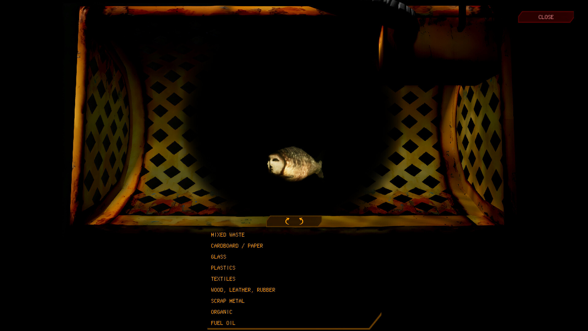 S.A.N.D.Y. - Beach Cleaner screenshot 9