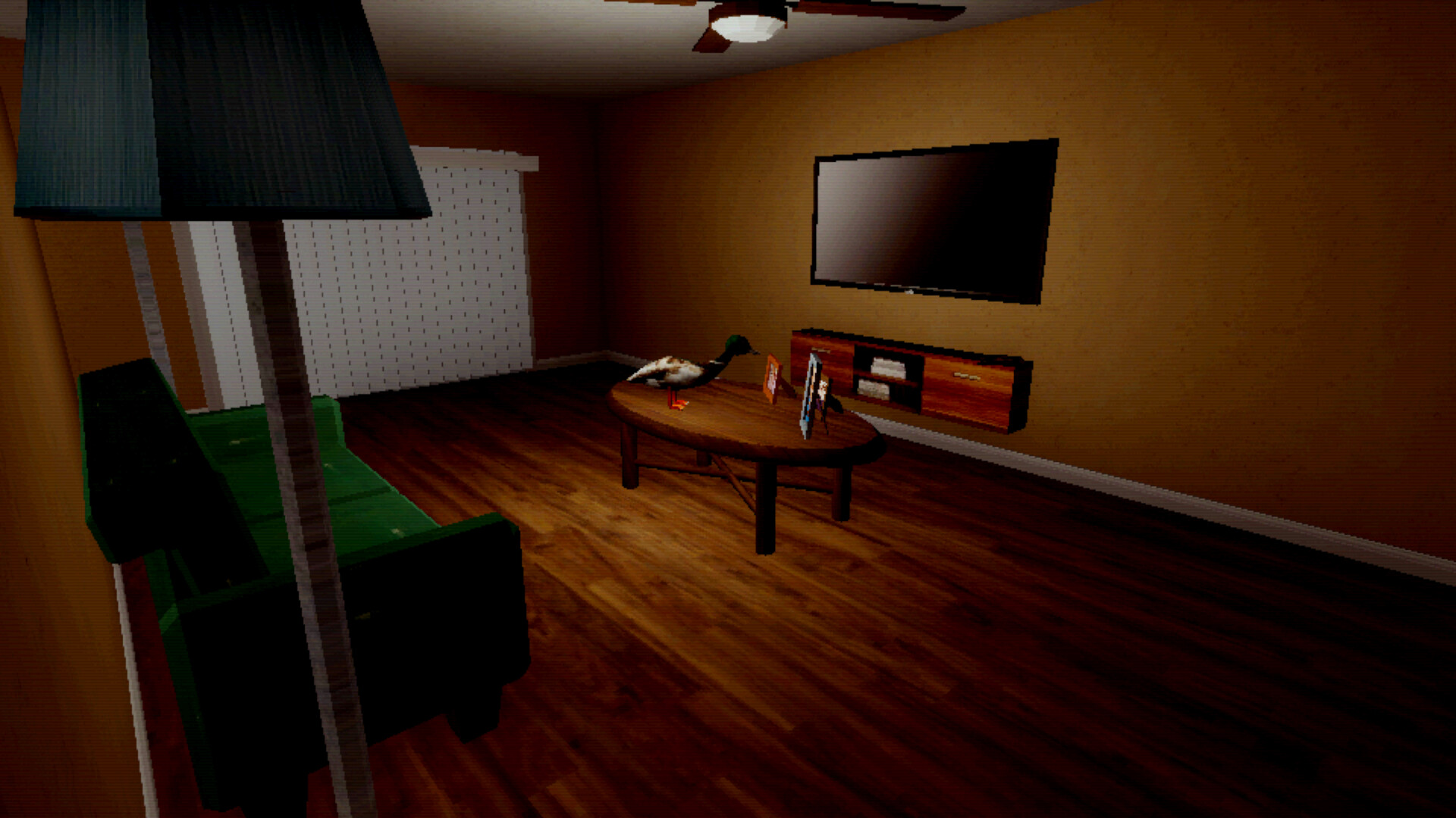 Mr. Talkie's Redacted Reels screenshot 5