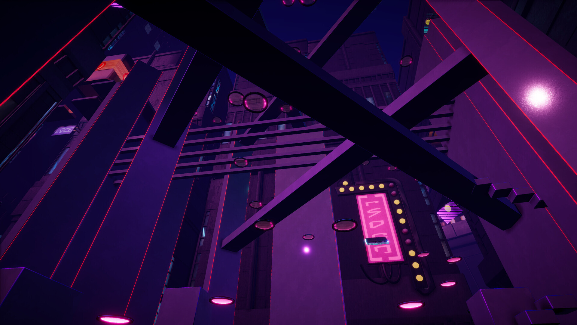 Ticking Together Prologue screenshot 6