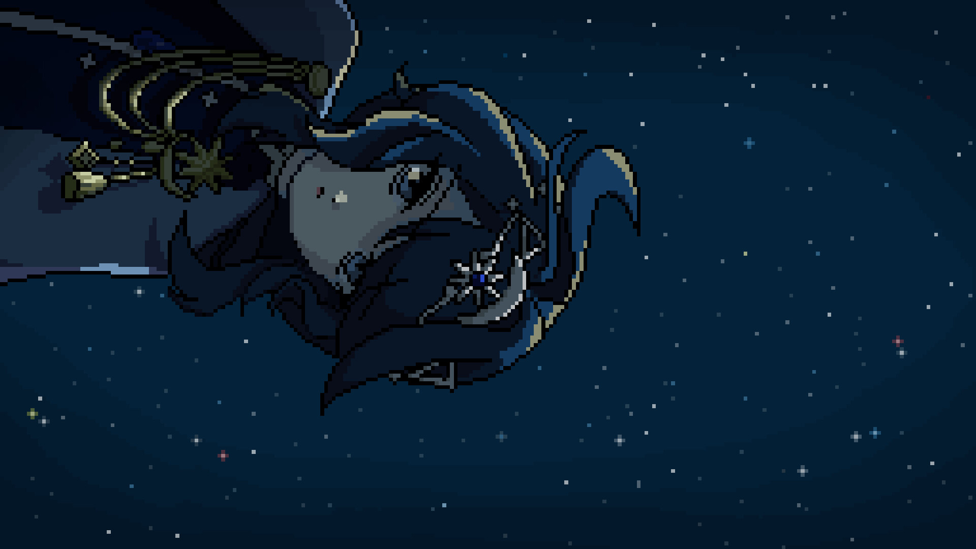 アストラリス screenshot 3