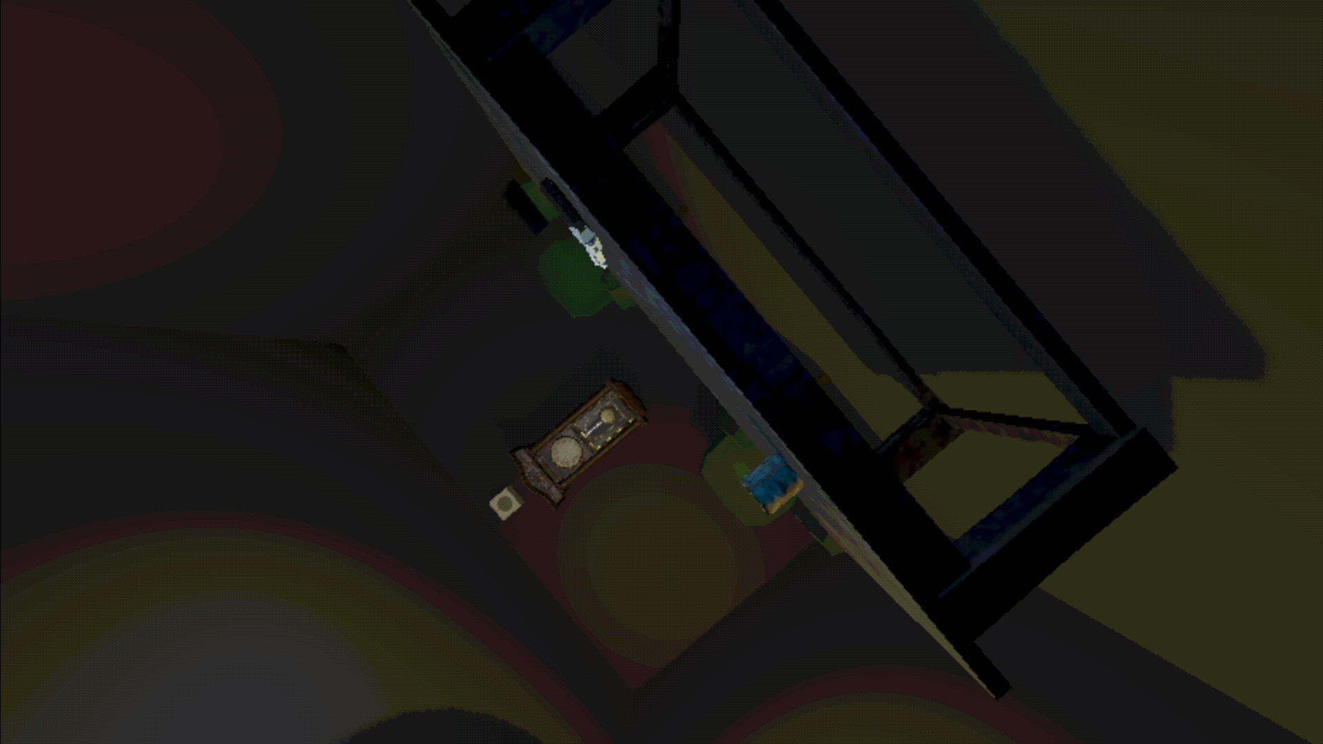 Electio screenshot 5