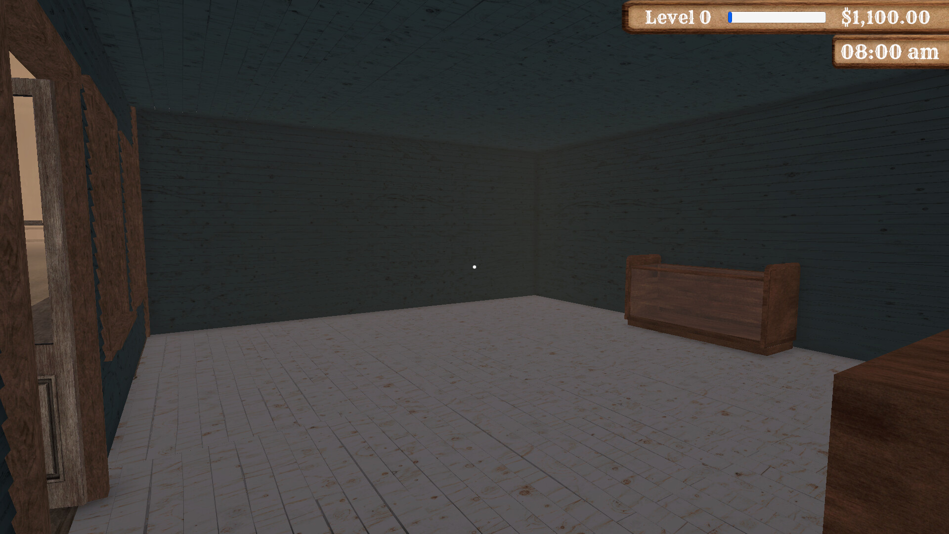 Western Gun Shop Simulator screenshot 22