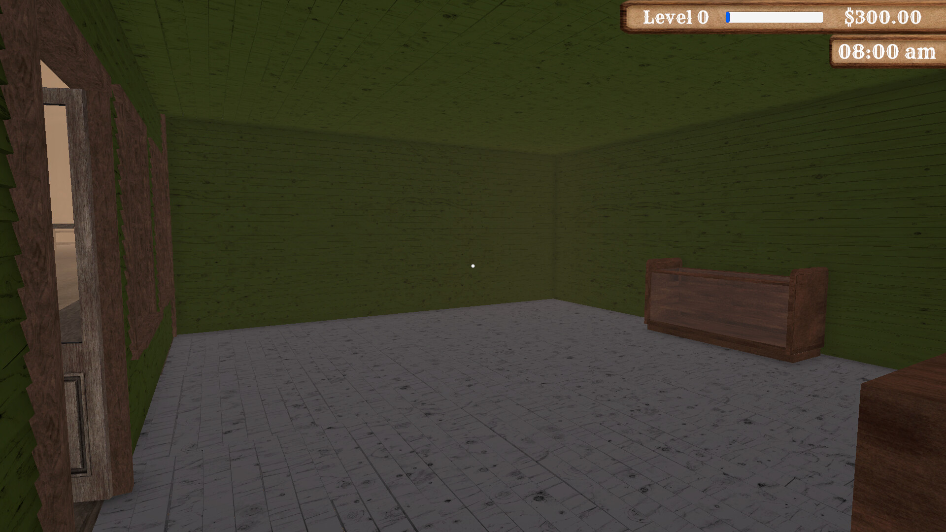 Western Gun Shop Simulator screenshot 18