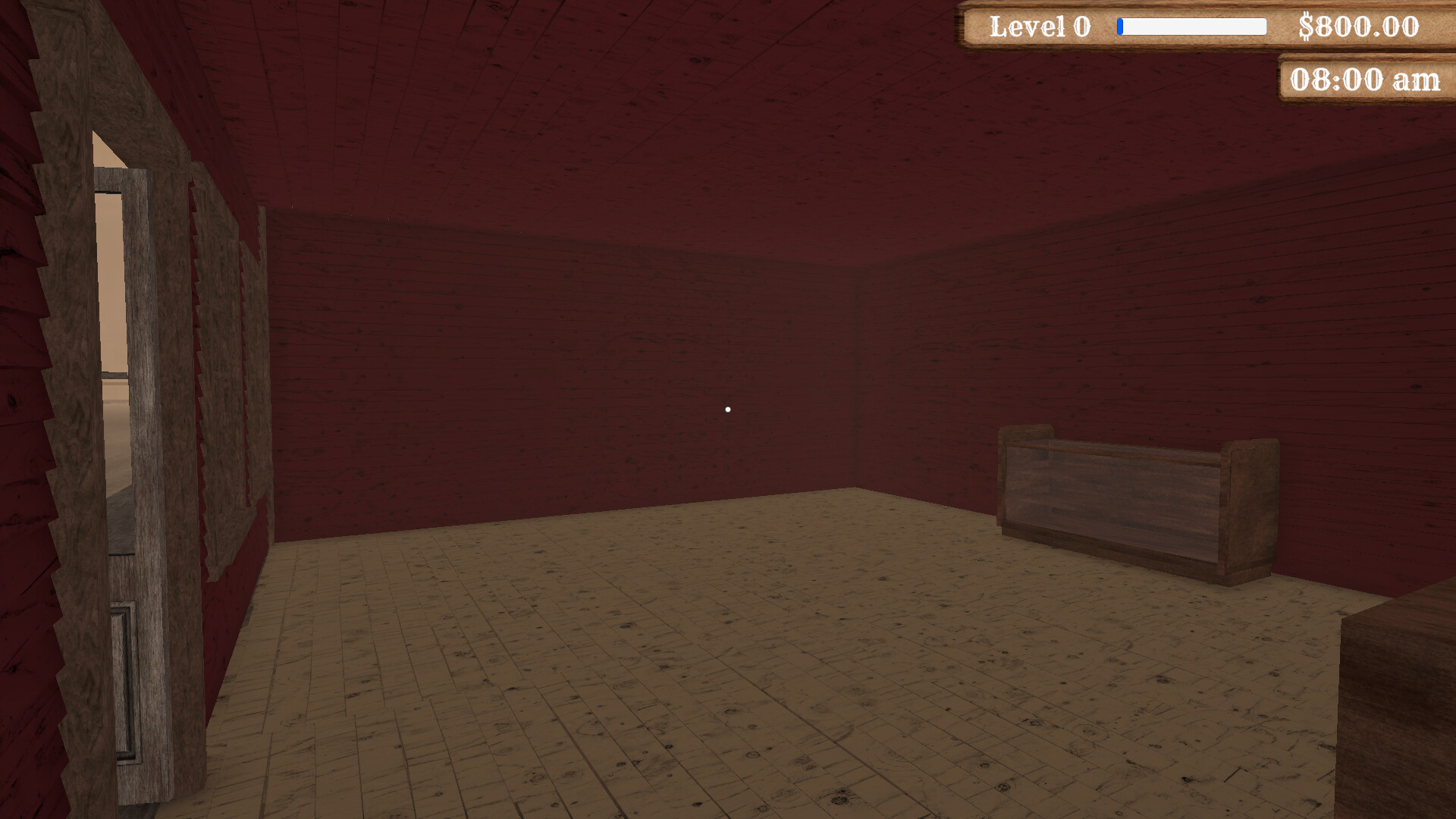 Western Gun Shop Simulator screenshot 20