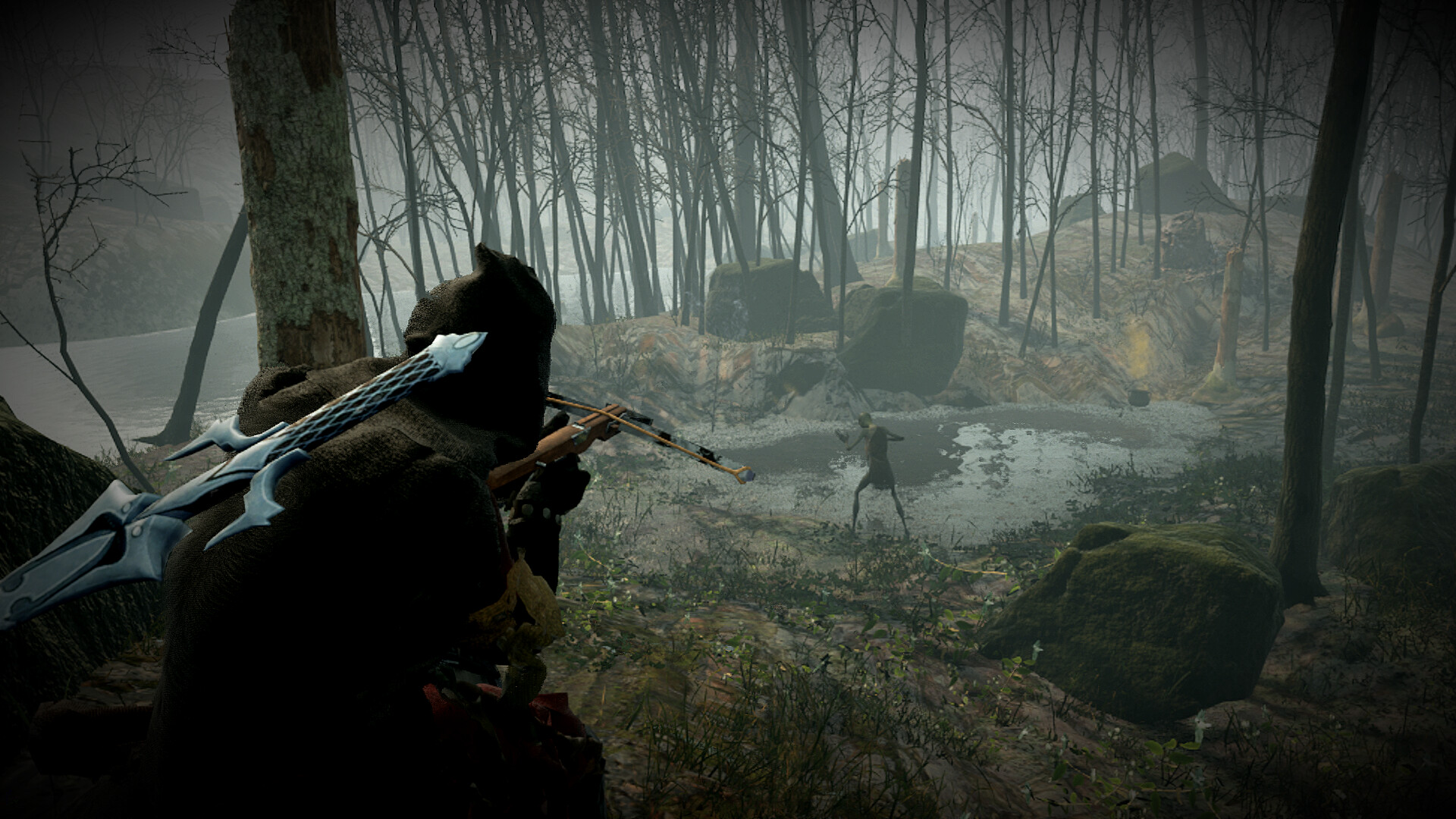 Eternal Guardian: Forbidden Portals screenshot 11